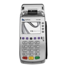 Delta Business Solutions - Credit Cards & Plans-Equipment & Supplies
