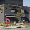 South Bay Gold gallery