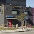 South Bay Gold - Coin Dealers & Supplies