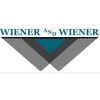 Wiener and Wiener LLP gallery