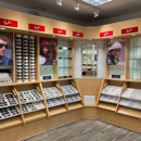 LensCrafters - Contact Lenses