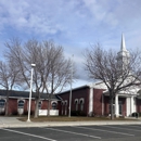 The Church of Jesus Christ of Latter-day Saints - Church of Jesus Christ of Latter-day Saints