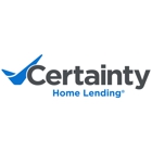 Ken Liebegott at Certainty Home Lending (NMLS #448001)