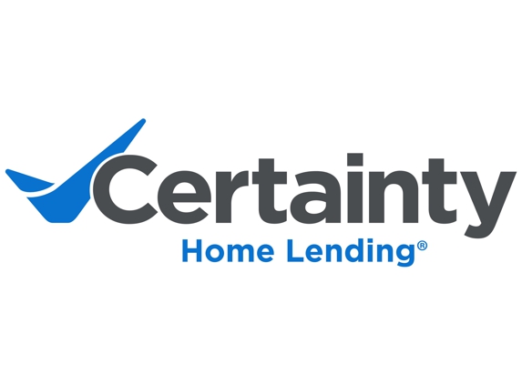 John Grady at Certainty Home Lending (NMLS #404654) - Malvern, PA