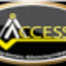 Access - Wheelchair Lifts & Ramps