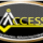 Access