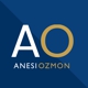 Anesi Ozmon