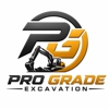 Pro Grade Excavation gallery