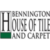 Bennington House of Tile and Carpet gallery
