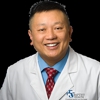 Jim Tran, MD gallery