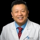 Jim Tran, MD