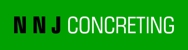 NNJ Concreting - Concrete Contractors