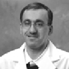 Dr. Mazen M Najjar, MD
