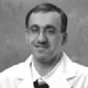 Dr. Mazen M Najjar, MD