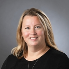 Kelly I. Feciuch, MSN, APRN