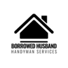 Borrowed Husband Handyman Services gallery