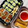 Okeno Sushi gallery