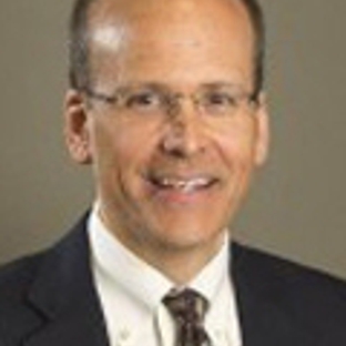 Dr. Daniel Seely, MD - Bellevue, WA