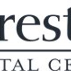 Prestige Dental Centers of Colorado Springs