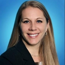 Allstate Insurance: Jamilynn Fox - Insurance