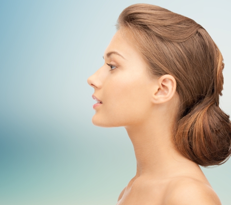 Tannan Plastic Surgery - Raleigh, NC