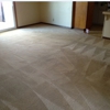 Red Carpet Cleaning gallery