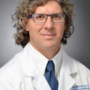 Chad T. Mitchell, MD, Hospitalist - Physicians & Surgeons, Internal Medicine