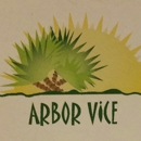 Arbor Vice Tree Consultants - Arborists