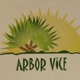 Arbor Vice Tree Consultants