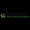 Acadian Home Theater & Automation gallery