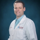 Kevin McMahon, MD - Physicians & Surgeons