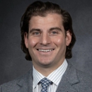 Schiffman, Brett A, MD