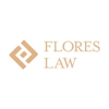 Flores Law gallery