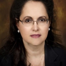 Marta Hernanz-schulman, MD - Physicians & Surgeons, Radiology