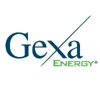 Gexa Energy gallery