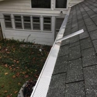 Double T Roofing