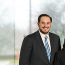 Kostopoulos Criminal Defense Lawyers - Criminal Law Attorneys