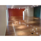Gallery Image Number 6
