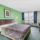 Studio 6 - Hotels
