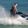 Aloha Jet Ski Rentals gallery