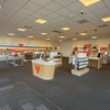 Verizon gallery