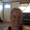 Brandy Rooehm Independent Beachbody Coach