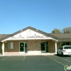 Freestone Chiropractic gallery