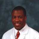 Dr. Jeffery L Garrison, MD - Physicians & Surgeons
