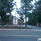 Faith Bible Church of Northridge