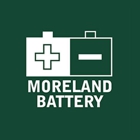 Moreland Battery Exchange