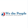 We The People gallery