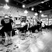 Gallery Image Number 1