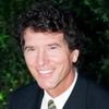Randall S. Cislo DMD LLC gallery