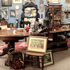 Antiques & Beyond